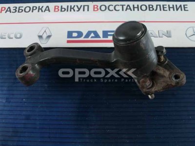 Купить 0292032g в Нижнем Новгороде. Сошка рулевого механизма DAF
