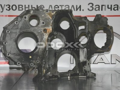 Купить 1316261g в Нижнем Новгороде. Корпус блока шестерен двигателя DAF XF95