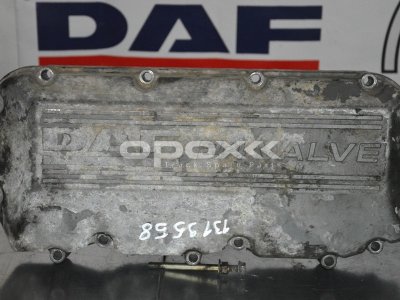 Купить 1319558g в Нижнем Новгороде. Крышка головки блока клапанного механизма DAF 95