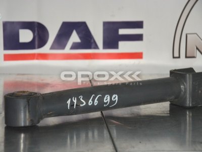 Купить 1436699g в Нижнем Новгороде. Стойка заднего стабилизатора DAF CF85/XF95/XF105