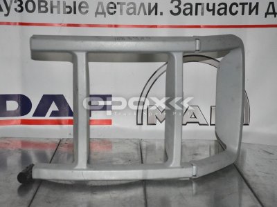 Купить 1683987g в Нижнем Новгороде. Лестница для спальника DAF