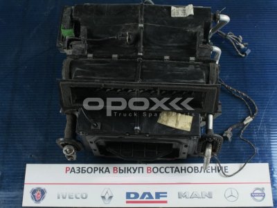 Купить 1799805g в Нижнем Новгороде. Печка Heater +Airco + ATC DAF XF105