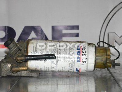 Купить 1861882g в Нижнем Новгороде. Сепаратор топлива DAF СF/XF