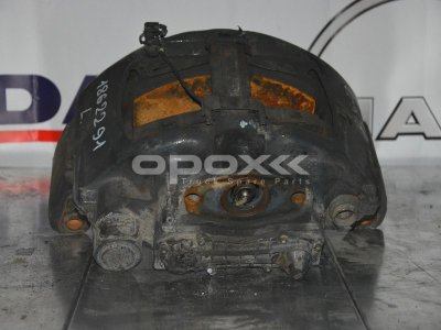 Купить 1862291g в Нижнем Новгороде. Суппорт тормозной дисковый левый SN700 DAF