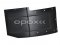 TD05-50-138R Внутренняя часть крыла правого MB 649