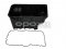 TD06-50-092B Поддон картера двигателя масляный MB Actros OM 501/541LA