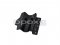 TD07-50-027 Кронштейн фары MB Actros