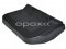 TD08-51-036 Крышка аккумулятора Volvo, Renault DXI