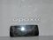 ZL03-58-010H Стекло зеркала Renault MAGNUM, 465x190mm, с подогревом