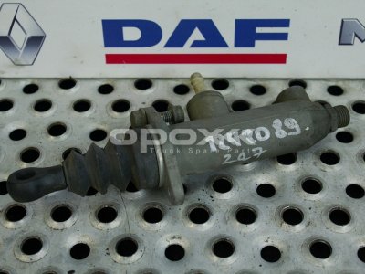 Купить 1242089g в Нижнем Новгороде. Цилиндр сцепления главный DAF