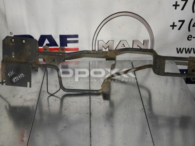 Купить 1892113g в Нижнем Новгороде. Крепежный кронштейн DAF